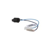 Picture of OEM Electrolux / Frigidaire 808062701  Thermostat