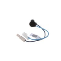 Picture of OEM Electrolux / Frigidaire 808062701  Thermostat