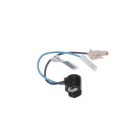 Picture of OEM Electrolux / Frigidaire 808062701  Thermostat