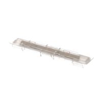 Picture of OEM Whirlpool Refrigerator W10876365 LED Light