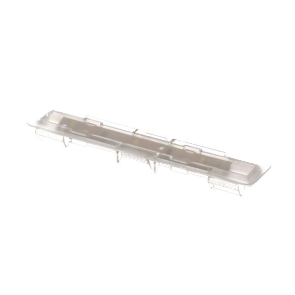 Picture of OEM Whirlpool Refrigerator W10876365 LED Light