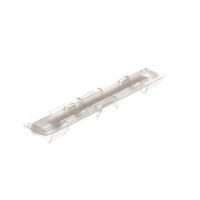 Picture of OEM Whirlpool Refrigerator W10876365 LED Light