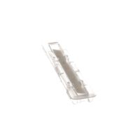 Picture of OEM Whirlpool Refrigerator W10876365 LED Light