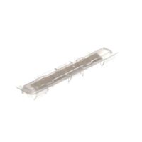 Picture of OEM Whirlpool Refrigerator W10876365 LED Light