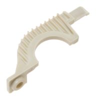 Picture of OEM General Electric (GE) WE01X27511 Rear Motor Support