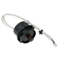 Picture of OEM General Electric (GE) WB02X35360 Sensor Asm Temp