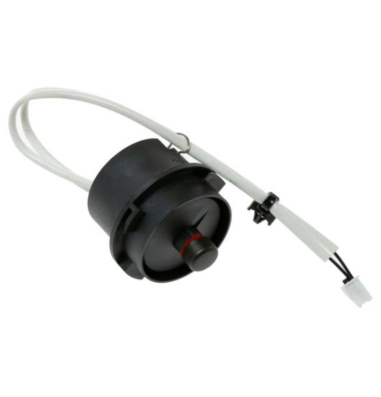 Picture of OEM General Electric (GE) WB02X35360 Sensor Asm Temp
