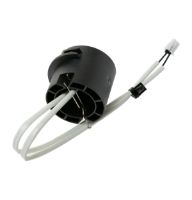 Picture of OEM General Electric (GE) WB02X35360 Sensor Asm Temp