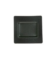 Picture of OEM General Electric (GE) WB01X38744 Switch Botton