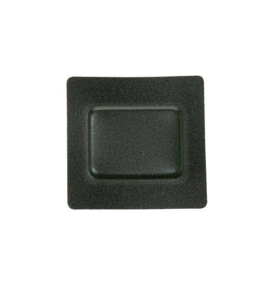 Picture of OEM General Electric (GE) WB01X38744 Switch Botton