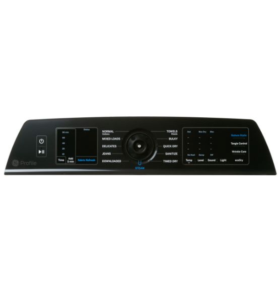 Picture of OEM General Electric (GE) WE22X34157 Board Ui & Imd Asm