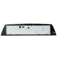 Picture of OEM General Electric (GE) WE22X34157 Board Ui & Imd Asm
