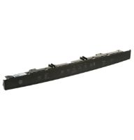 Picture of OEM General Electric (GE) WD21X31538  Configured Top
