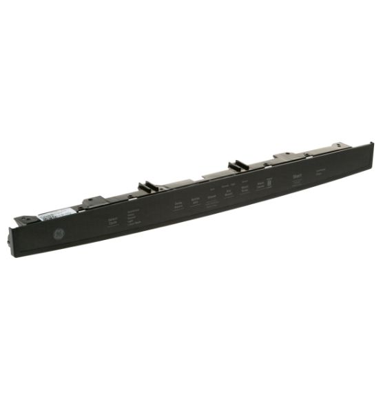 Picture of OEM General Electric (GE) WD21X32698  Configured Top