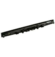 Picture of OEM General Electric (GE) WD21X32698  Configured Top