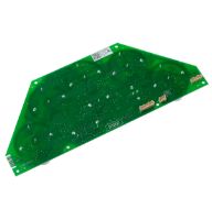 Picture of OEM General Electric (GE) WB27X28587  Display Board