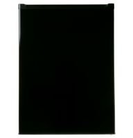 Picture of OEM GE Door WR78X22171