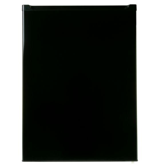 Picture of OEM GE Door WR78X22171
