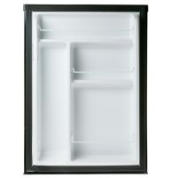 Picture of OEM GE Door WR78X22171
