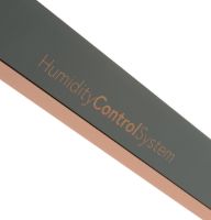 Picture of OEM General Electric (GE) WR32X39050 Frame Veg Pan Asm Cafe