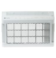 Picture of OEM General Electric (GE) WJ71X29716 Front Panel Assembly