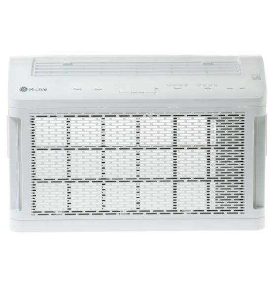 Picture of OEM General Electric (GE) WJ71X29716 Front Panel Assembly