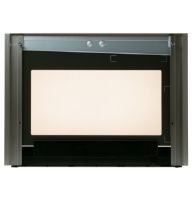 Picture of OEM General Electric (GE) WB56X45591 Outer Door-stainless