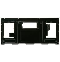 Picture of OEM General Electric (GE) WB63X32754 Plate Base