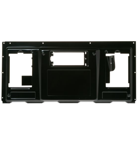 Picture of OEM General Electric (GE) WB63X32754 Plate Base