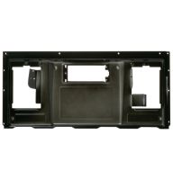 Picture of OEM General Electric (GE) WB63X32754 Plate Base