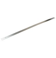 Picture of OEM GE Trim Handle WR38X10440