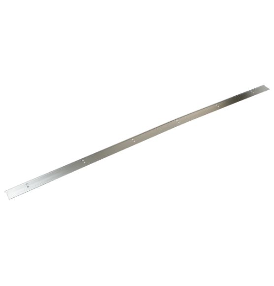 Picture of OEM GE Trim Handle WR38X10440