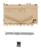 Picture of OEM Whirlpool Dishwasher W11120155 Dishwasher Control Board