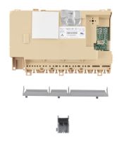 Picture of OEM Whirlpool Dishwasher W11120155 Dishwasher Control Board