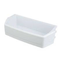 Picture of OEM General Electric (GE) WR71X10518  Shelf Module