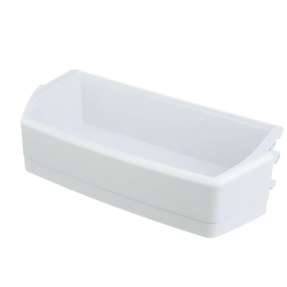 Picture of OEM General Electric (GE) WR71X10518  Shelf Module