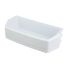 Show details for OEM GE Shelf Module Ff WR71X10942 Picture of OEM GE Shelf Module Ff WR71X10942