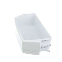 Picture of OEM General Electric (GE) WR71X10518  Shelf Module