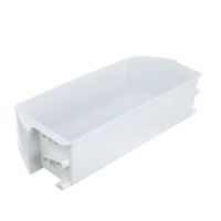 Picture of OEM General Electric (GE) WR71X10518  Shelf Module