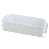 Picture of OEM General Electric (GE) WR71X10518  Shelf Module