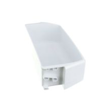 Picture of OEM General Electric (GE) WR71X10518  Shelf Module