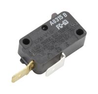 Picture of OEM Whirlpool Microwave W10269460 Door Switch
