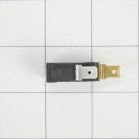 Picture of OEM Whirlpool Microwave W10269460 Door Switch