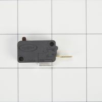 Picture of OEM Whirlpool Microwave W10269460 Door Switch