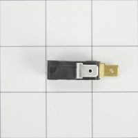 Picture of OEM Whirlpool W10211973 Microwave Door Switch