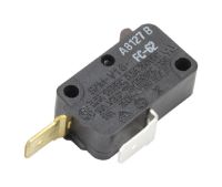 Picture of OEM Whirlpool W10211973 Microwave Door Switch