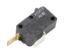 Show details for OEM Whirlpool W10211973 Microwave Door Switch Picture of OEM Whirlpool W10211973 Microwave Door Switch