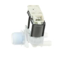 Picture of OEM Whirlpool Washer W11044834 Water Inlet Valve