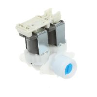 Picture of OEM Whirlpool Washer W11044834 Water Inlet Valve