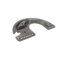 Picture of OEM Whirlpool W10832799 Dish­washer Pump Filter/Screen